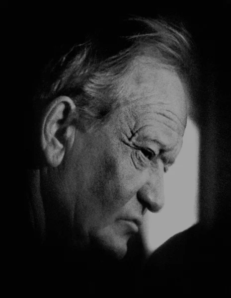 Carl-Gustaf Lindstedt 1983