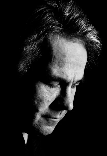 Mikael Samuelson