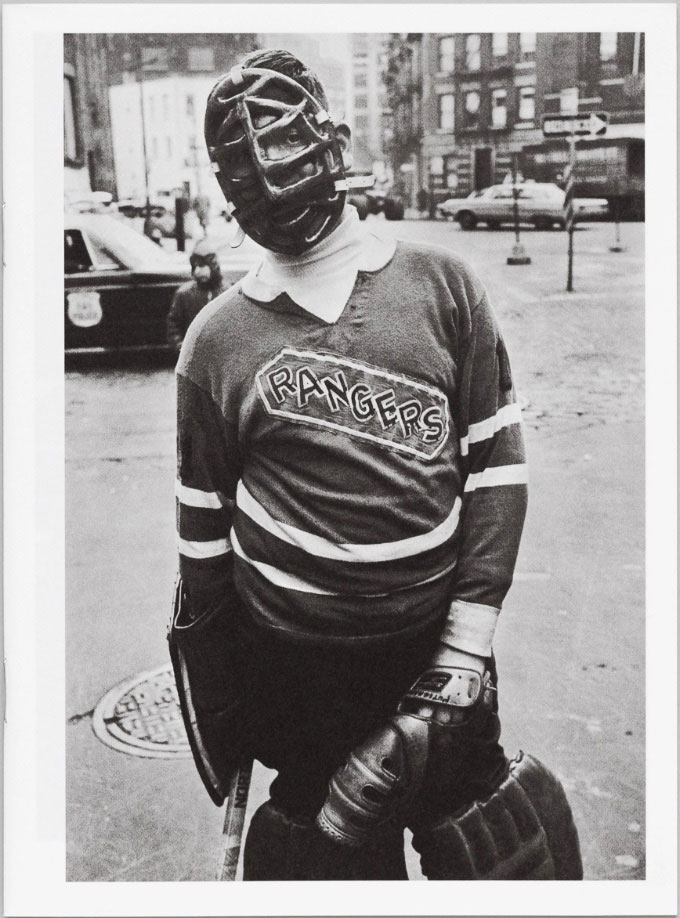 UNSEEN:USA
