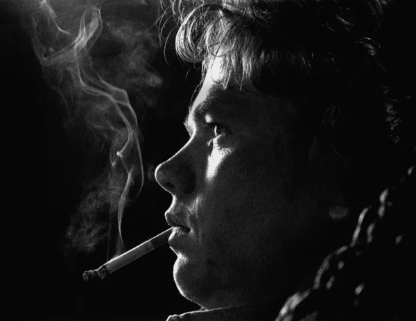 Göran Stangertz som Jack 1976